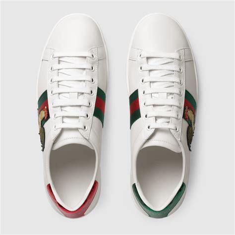 gucci stockx shoes|$30 cheap china gucci shoes.